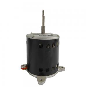 China 100w Asynchronous Evaporative Cooler Fan Motor Single Phase For Air Condition wholesale