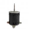 China 100w Asynchronous Evaporative Cooler Fan Motor Single Phase For Air Condition wholesale