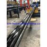 China ANSI B36.10 ANSI B36.19 Sch 10 Stainless Steel Pipe / Stainless Steel Schedule 40 Pipe wholesale