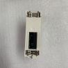China SCHNEIDER BMXDDO6402K OUTPUT MODULE DISCRETE 0.1A 24VDC SOLID STATE wholesale