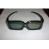 120Hz Stereo Xpand Universal Active Shutter 3D Glasses For Movie Theater Viewers