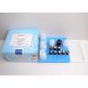 China Research Use Vitamin Test Kit / Rapid Vitamin B12 ELISA Test Kit wholesale