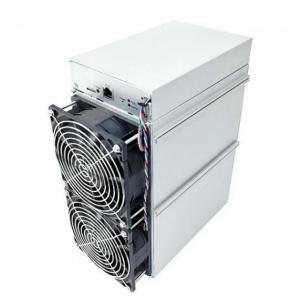 Antminer ZEC Miner Z15 420KSol/S Zcash Coin Asic Mining Machine 9kg