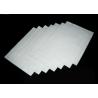 China Tela filtrante de P84 PTFE para la tela sentida gruesa industrial del filtro del polvo/de aire wholesale