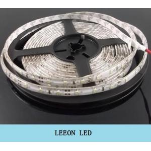 China LED Strip Light, SMD Strip Light --  LEEON LED supplier