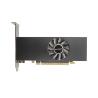 PCWINMAX GeForce RTX 3050 Tarjetas gráficas de 6 GB GDDR6 Tarjeta gráfica de video para juegos de PC Mini Small Form Factor SSF Slim GPU de bajo perfil
