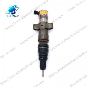 2359649 Hot Sell Good Price Fuel Injector 235-9649 For Caterpillar Engine C-9 Cat Injector
