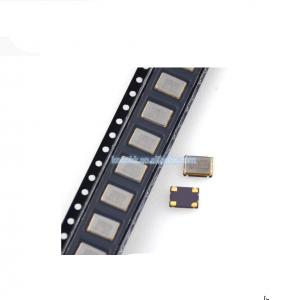 China Smd Active Crystal Oscillator 100MHz 100M 100.000mhz 5x7mm 7050 4 Pins supplier