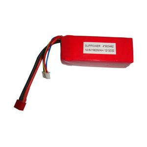 China Lipo Battery Lithium Polymer Battery Giant Bicycle Battery PVC 18650 Ce Storage 16s8p 18650 50 V Battery Pack supplier
