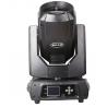 Pro Light Beam 350 Moving Head Beam 17R 16CH Control Channel For Stage Light