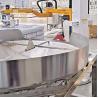 China Automatic Palletizing Robot Packaging And Palletizing Machine Box-type wholesale