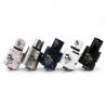 China The Authentic Tugboat v3 RDA by Flawless with Two Post RDA wholesale