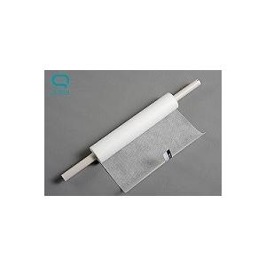 Smt Stencil Clean Wiper Roll MPM Printing Machines Wiping Paper Roll