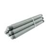 The company specializes in CNC machining centers and is known as United CNC Machining and Quality CNC Machining Inc.