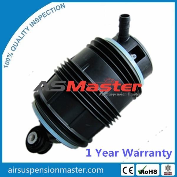 Rear Air Spring 2113200725,2113201525,2113201325 for Mercedes E-Class W211 2003