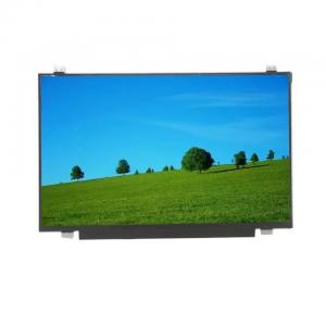 LCD IPS Display Module 14.1 Inch LCD Screen For Advertising Electronics Machine