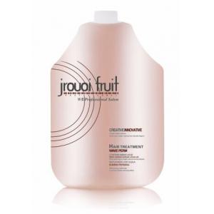 China Anti Hair Loss Professional Salon Conditioner With Oil Control 5L For Hotel supplier