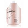 Anti Hair Loss Professional Salon Conditioner With Oil Control 5L For Hotel