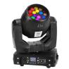 China 32 CH Dmx Channels Moving Head Stage Light for Sound Actived Operation Mode and Colorful Lighting Effects in Live Events wholesale