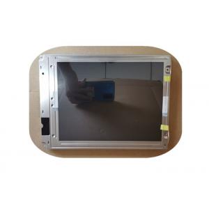 China Sharp TFT LCD Screen Module LQ104V1DG21 10.4 For For Injection Molding Machine And CNC Machine Tool supplier