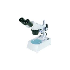 China Microscopio estéreo diverso WD binocular de la serie compacta y económica NCS-N3000 wholesale