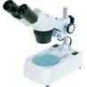 China Microscopio estéreo diverso WD binocular de la serie compacta y económica NCS-N3000 wholesale