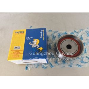 China Шкив времени 1002250TAR более неработающий для ISUZU 4JG2 JMC 1040 493 8-94382215-0 supplier