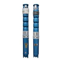China 12 Inch Submersible Underground Well Water Pump 200m3/h 240m3/h 400m3/h on sale