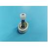 China ON/OFF Key Switch for Olympus CLV-260/ CV-260 Light Source wholesale