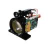 12km laser rangefinder module,Revolutionize Your Industrial Measurement with Laser Ranging Technology