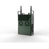 China VB31  MANPACK VIDEO&DATA&RC LINK wholesale