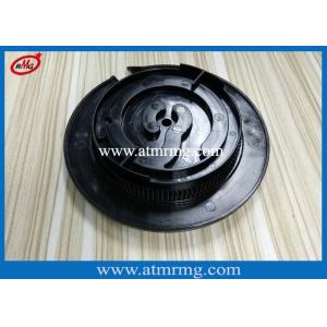 China Diebold atm parts 49201057000B 49-201057-000B 49-201057-0-00B Diebold Opteva CAM Stacker Timming Pulley supplier