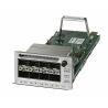 China C9300-NM-8X Stock 10 Gigabit Ethernet Network SFP Module C9300 Series Ready to Ship wholesale