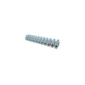 China FeedThrough Terminal block(2P-12P) with wire protector | Pitch: 14.00mm | Part No.PH14W wholesale