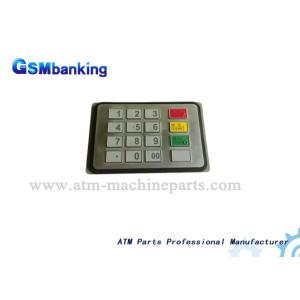China 7128080008 Hyosung Pièces détachées EPP-6000m Clavier ATM Module 7128080008 supplier