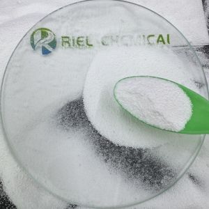 China Na5P3O10 ナトリウムトリポリフォスファート 96% Stpp リン水軟化剤 wholesale