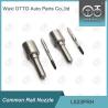 China L523PRH Common Rail Injector Nozzle For Injector 28506046 / 28565336 Applied VW GOLF 1.6L E6 61/88 KW SUV wholesale