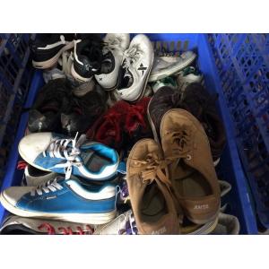 China Durable used shoes from China supplier