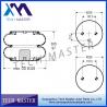 China OEM W01-358-7400 Firestone Air Springs , Contitech Truck Air Bag FD330-22 313 wholesale