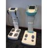China Fat Monitoring / Body Composition Analyzer Machine , Body Fat Percentage Measurement Device wholesale
