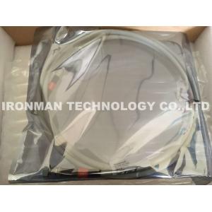 51195153-002 Honeywell Cable Products MU NKD002 2 M DROP Cable Set 2M RG6