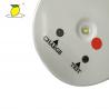 60Hz LED Emergency Downlight