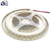 長寿命 防水 LED ストライプライト 8mm 幅と 12000K 色温