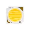 China Intelligent Dimming COB Light Source 45W For Bollards Garden Lighting wholesale