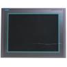 China Siemens 6AV6644-0AB01-2AX0 SIMATIC MP377 MultiPanel de 15 pulgadas, de color, MPI/DP/PPI/PN wholesale