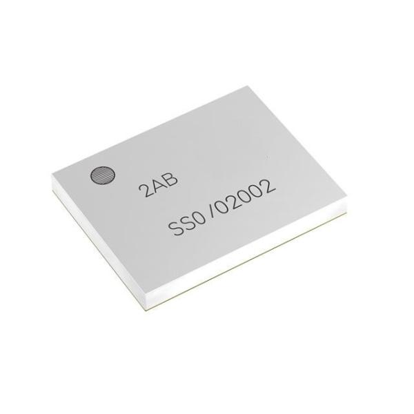 China Module de communication sans fil LBUA5QJ2AB-828 Modules multiprotocoles de haute qualité wholesale