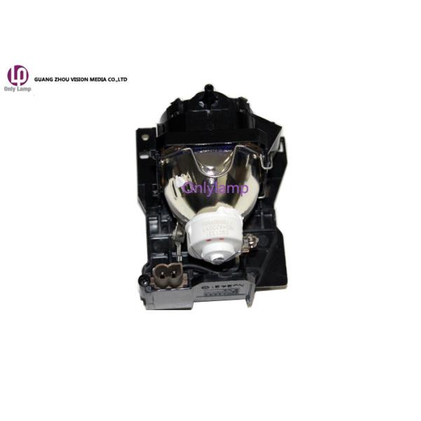 China Lampe légère DT00841 de projecteur de Hitachi/ampoule CP-X200 CP-X205 CP-X30 rétroprojecteur de NSHA220HI on sale