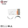 China 06E105701Q Carreaux de raccordement de précision pour Audi A4 A6 A8 wholesale