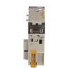 China Equipo eléctrico industrial del PLC de Omron de la automatización CJ1W-II101 wholesale