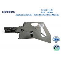 China I-pulse Feeder LG4-M8A00-010 for Yamahs I-Pulse Pick And Place Machine on sale